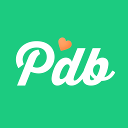 دانلود Pdb Classic: The Typology App
