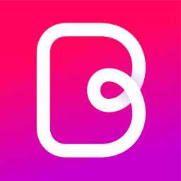 دانلود Bazaart AI Photo Editor Design دانلود Bazaart AI Photo Editor Design