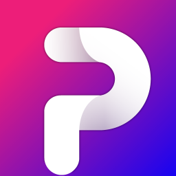 دانلود PSOL Launcher - Pixel Style Omni Launcher
