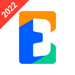 دانلود EasyLine Business Phone Number
