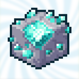 دانلود Find Diamonds for Mine & craft