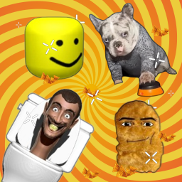 دانلود Meme Soundboard 2025 Ultimate