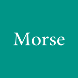 دانلود Morse Code