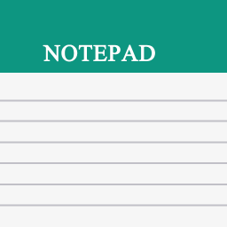 دانلود Simple Notepad