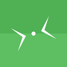 دانلود Crosshair Hero دانلود Crosshair Hero