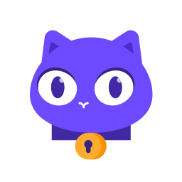 دانلود Lumo by Proton