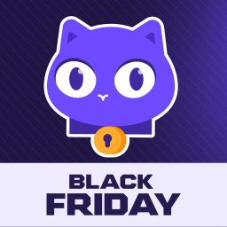 دانلود Lumo by Proton