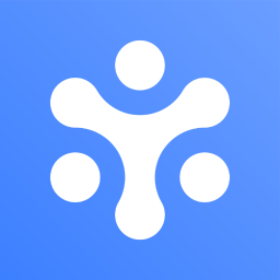 دانلود Sappa دانلود Sappa