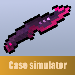 دانلود Case simulator Block Strike