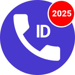 دانلود CallerID: Phone Call Blocker