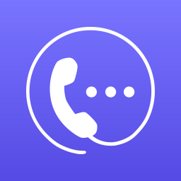 دانلود 2nd Phone Number - Call & Text