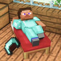 دانلود Furniture Mod for Minecraft PE دانلود Furniture Mod for Minecraft PE