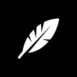 وبلایت | سوپر اپلیکیشن آموزشی