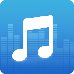 نصب برنامه Music Player