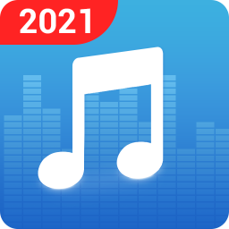 Music Player