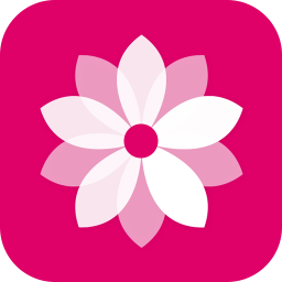 دانلود Gallery - Photo Gallery, Album