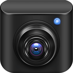 دانلود HD Camera - Beauty Cam Filters