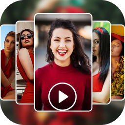 دانلود Video Maker Music Video Editor