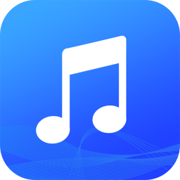 دانلود Music Player - Mp3 Player