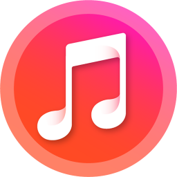 دانلود Music player