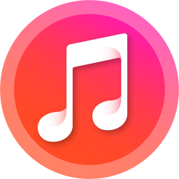دانلود Music player دانلود Music player