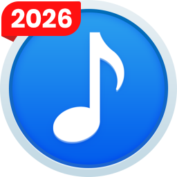 دانلود موسیقی - Mp3 پلیر
