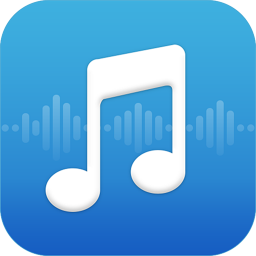 دانلود Music Player - Audio Player