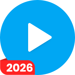 دانلود HD Video Player All Format