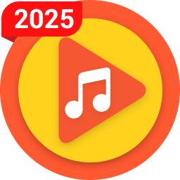 دانلود Music Player - Audio Player