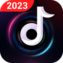 Music Player - MP3 Player