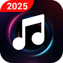 دانلود Music Player - MP3 Player