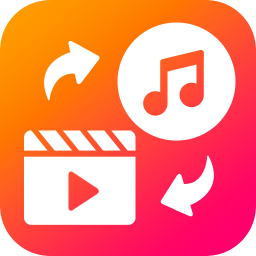 دانلود Video to Mp3 - Audio Converter