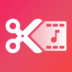 دانلود Super Cut:Video Cut,MP3 Cut دانلود Super Cut:Video Cut,MP3 Cut