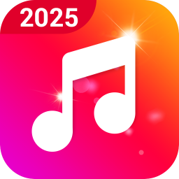 دانلود Music Player & MP3 -Play Music