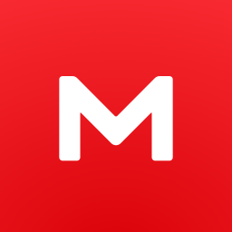 دانلود MEGA دانلود MEGA