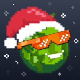 دانلود Addons for Melon