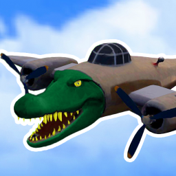 دانلود Melon Smash