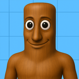 دانلود Melon Smash