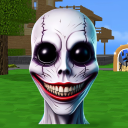 دانلود Melon Smash دانلود Melon Smash