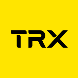 دانلود TRX: Home Workout App