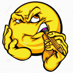 بازی حافظه