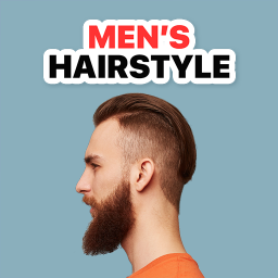 دانلود Mens Hairstyles And Haircuts