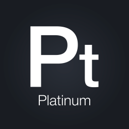 دانلود Periodensystem 2025 - Chemie