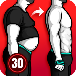 دانلود Lose Weight App for Men دانلود Lose Weight App for Men