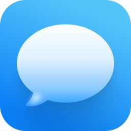 دانلود Messages OS 17 - Messenger