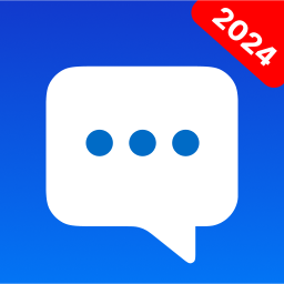 دانلود Messenger: Text Messages