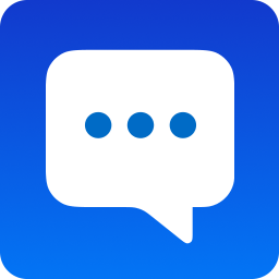 دانلود Messenger: Text Messages