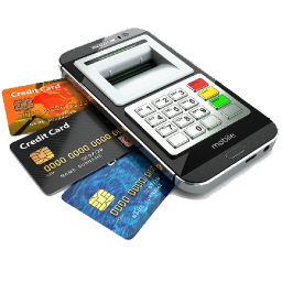 بانکداری همراه(کارت-موجودی-انتقال)