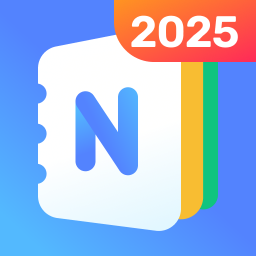 دانلود Mind Notes: Note-Taking Apps