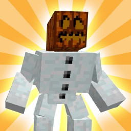 دانلود More Mutant Mod for Minecraft 